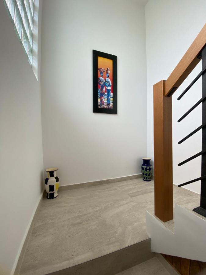 Studio Rooms Moncherie Улцинь Экстерьер фото