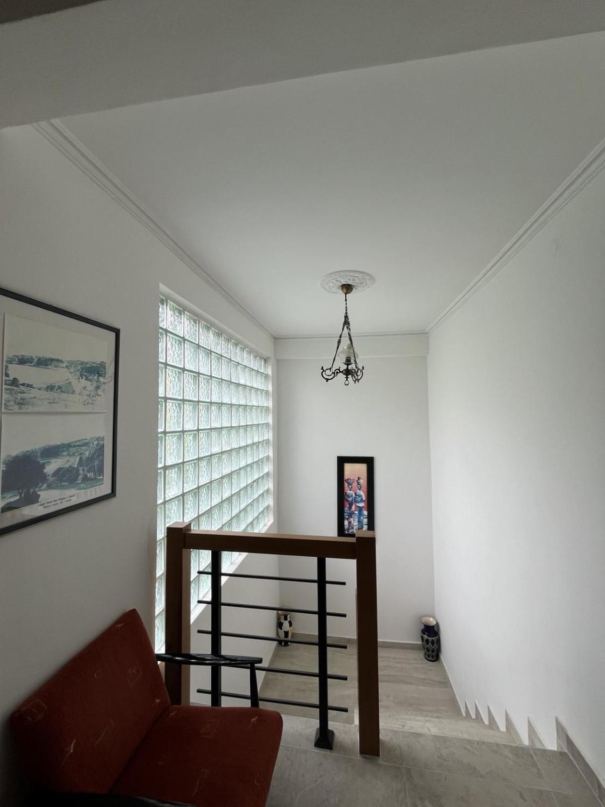 Studio Rooms Moncherie Улцинь Экстерьер фото